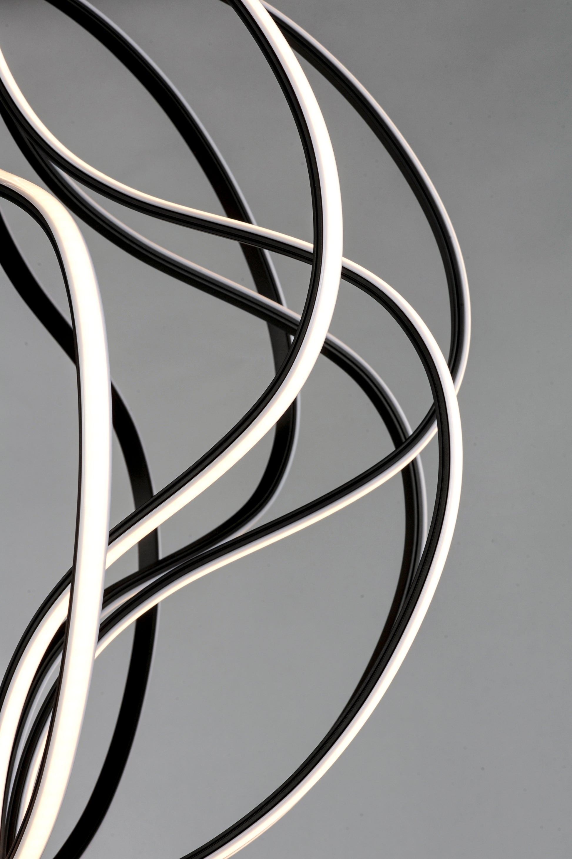 ET2, AURA-SINGLE PENDANT, PENDANT LIGHT
