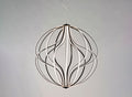 ET2, AURA-SINGLE PENDANT, PENDANT LIGHT