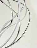 ET2, AURA-SINGLE PENDANT, PENDANT LIGHT