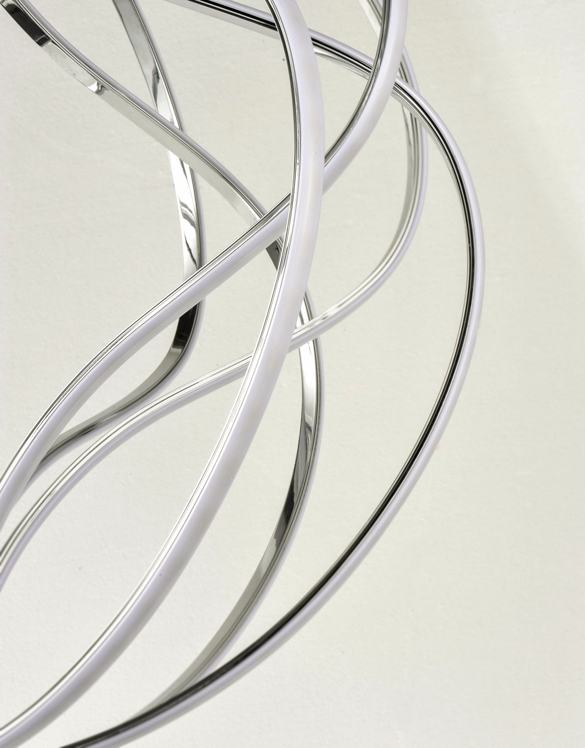 ET2, AURA-SINGLE PENDANT, PENDANT LIGHT