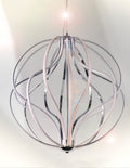 ET2, AURA-SINGLE PENDANT, PENDANT LIGHT
