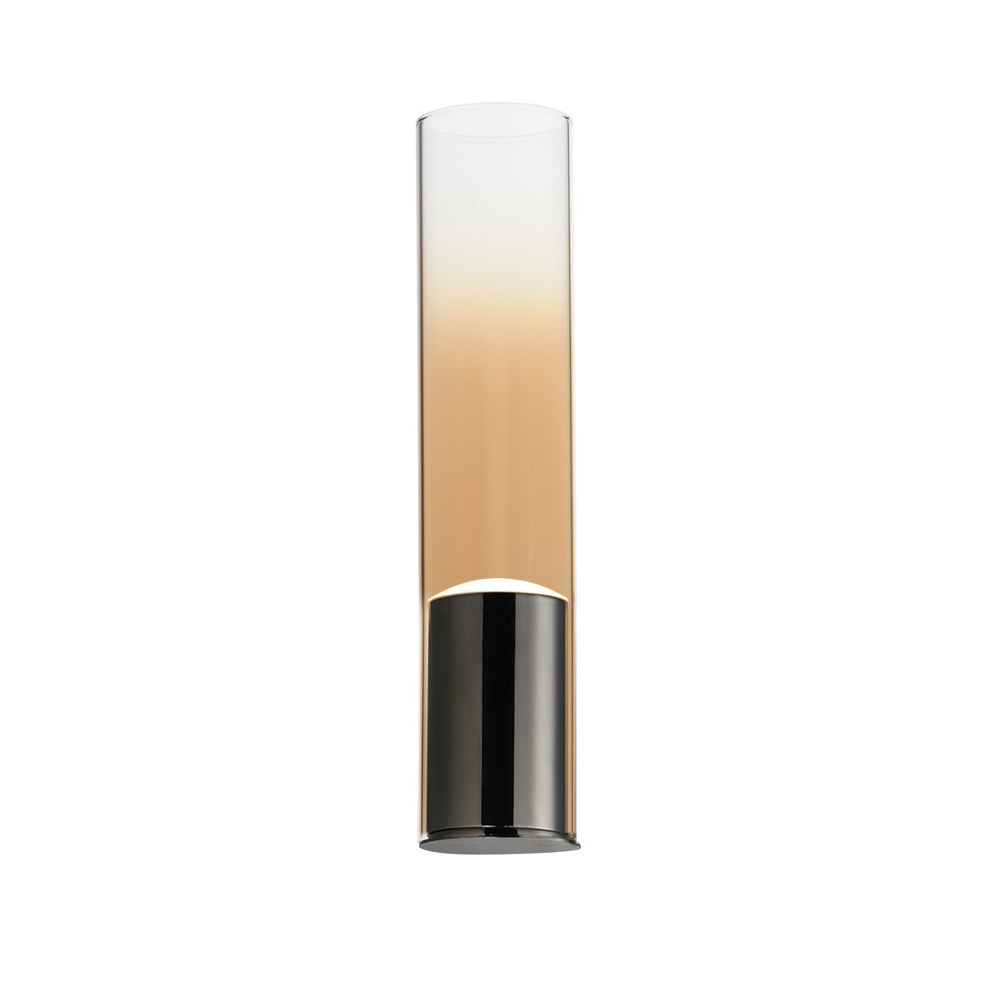 ET2, HIGHBALL-WALL SCONCE, WALL SCONCES