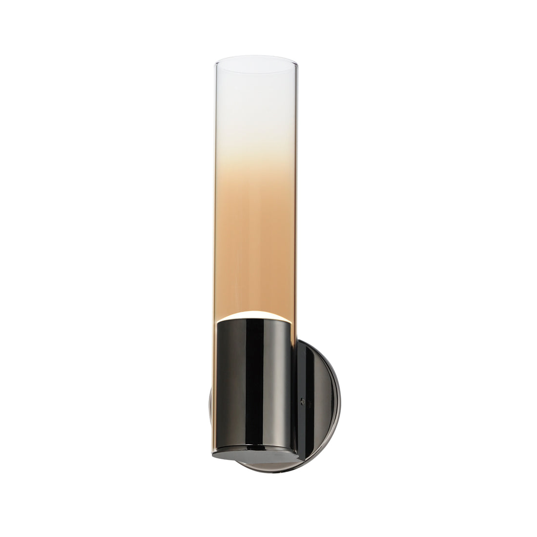 ET2, HIGHBALL-WALL SCONCE, WALL SCONCES
