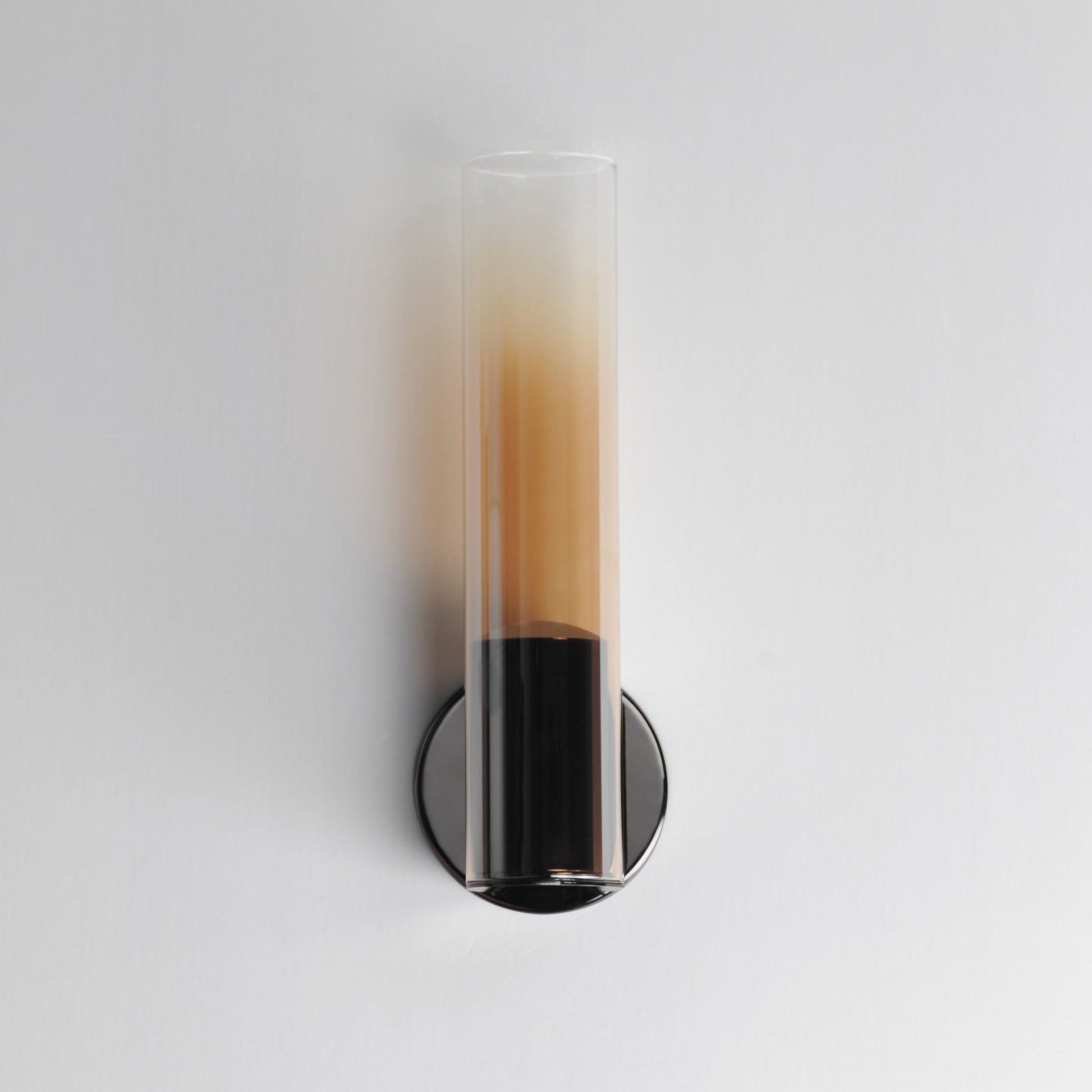 ET2, HIGHBALL-WALL SCONCE, WALL SCONCES