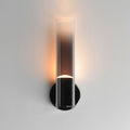 ET2, HIGHBALL-WALL SCONCE, WALL SCONCES