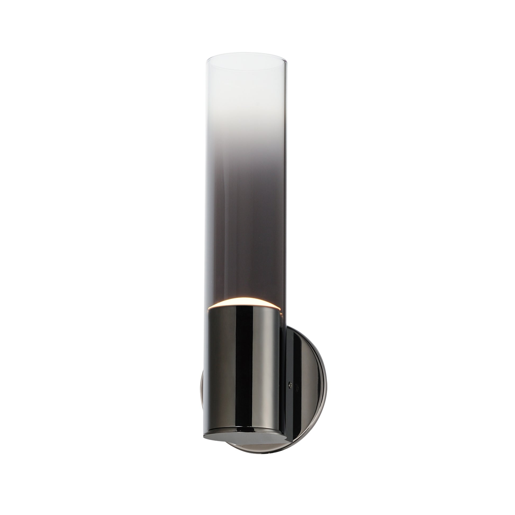 ET2, HIGHBALL-WALL SCONCE, WALL SCONCES