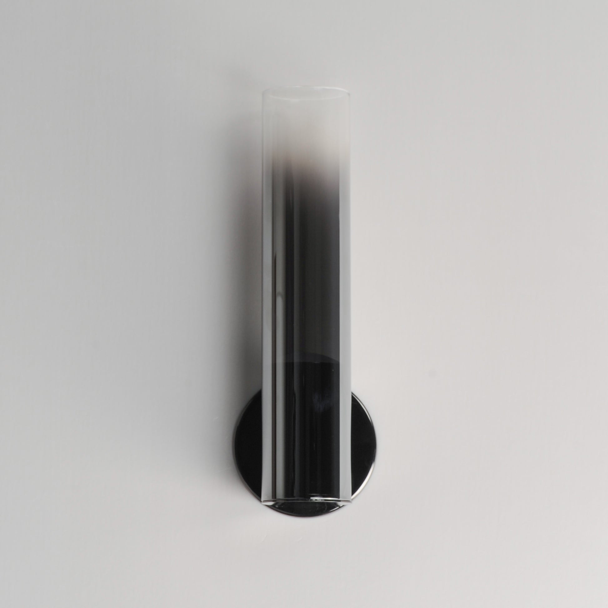 ET2, HIGHBALL-WALL SCONCE, WALL SCONCES