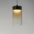 ET2, HIGHBALL-MINI PENDANT, PENDANT LIGHT
