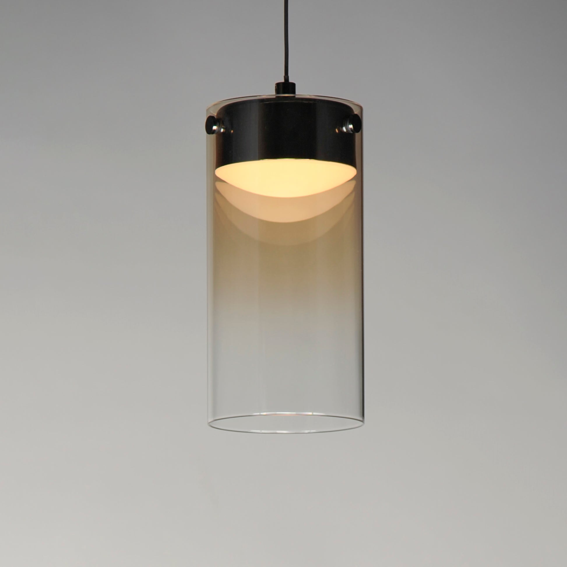 ET2, HIGHBALL-MINI PENDANT, PENDANT LIGHT