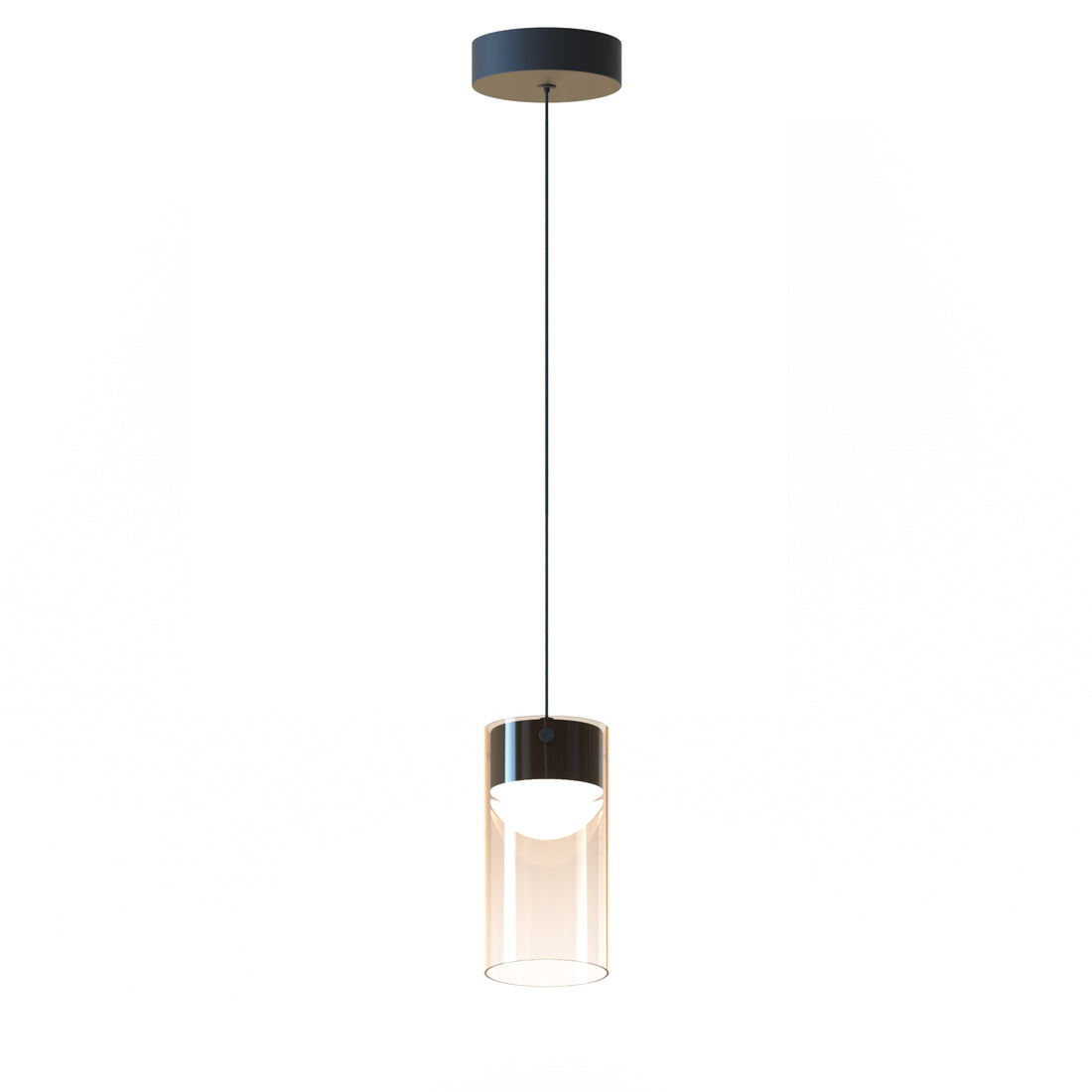 ET2, HIGHBALL-MINI PENDANT, PENDANT LIGHT