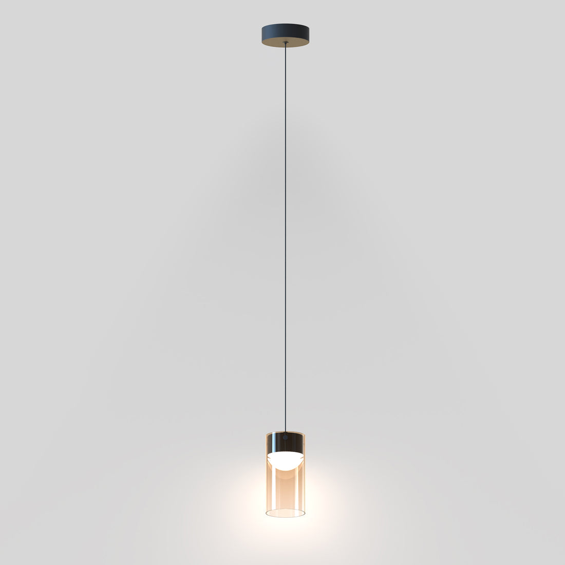 ET2, HIGHBALL-MINI PENDANT, PENDANT LIGHT