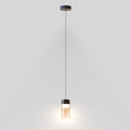 ET2, HIGHBALL-MINI PENDANT, PENDANT LIGHT