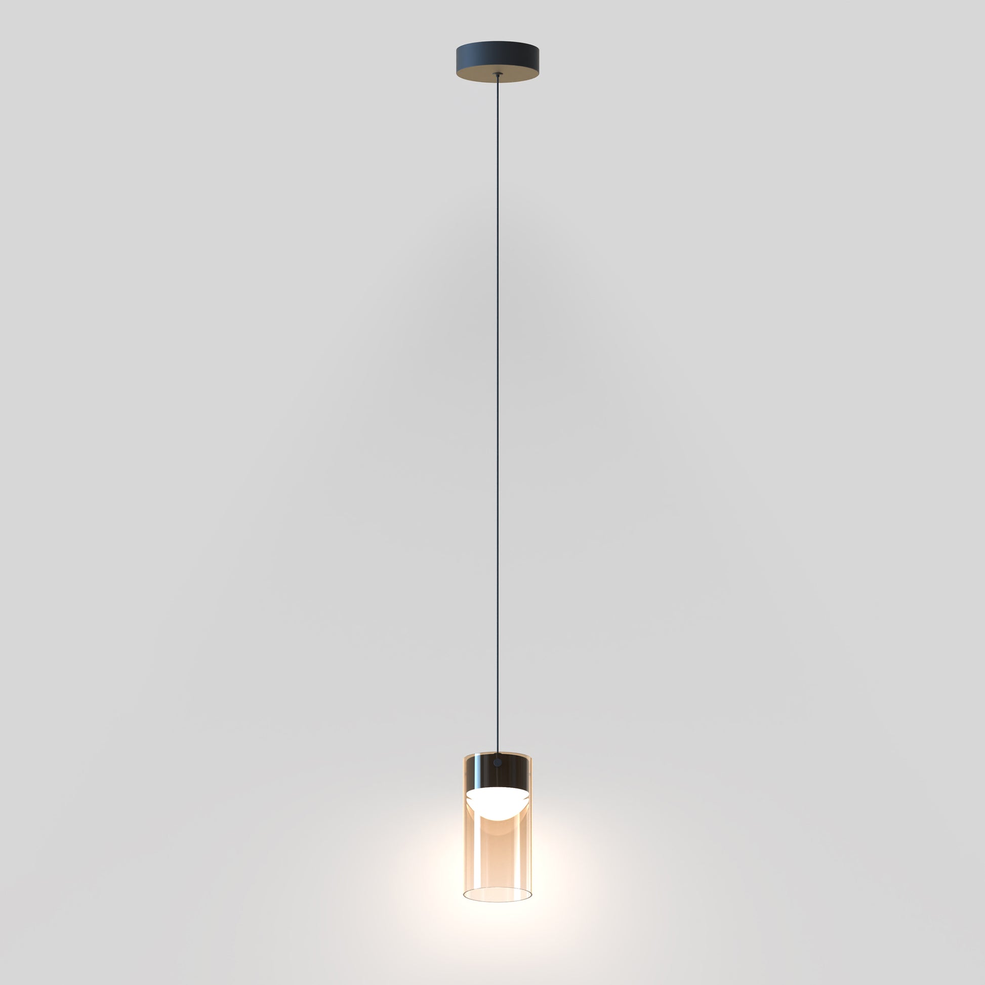 ET2, HIGHBALL-MINI PENDANT, PENDANT LIGHT