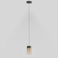 ET2, HIGHBALL-MINI PENDANT, PENDANT LIGHT