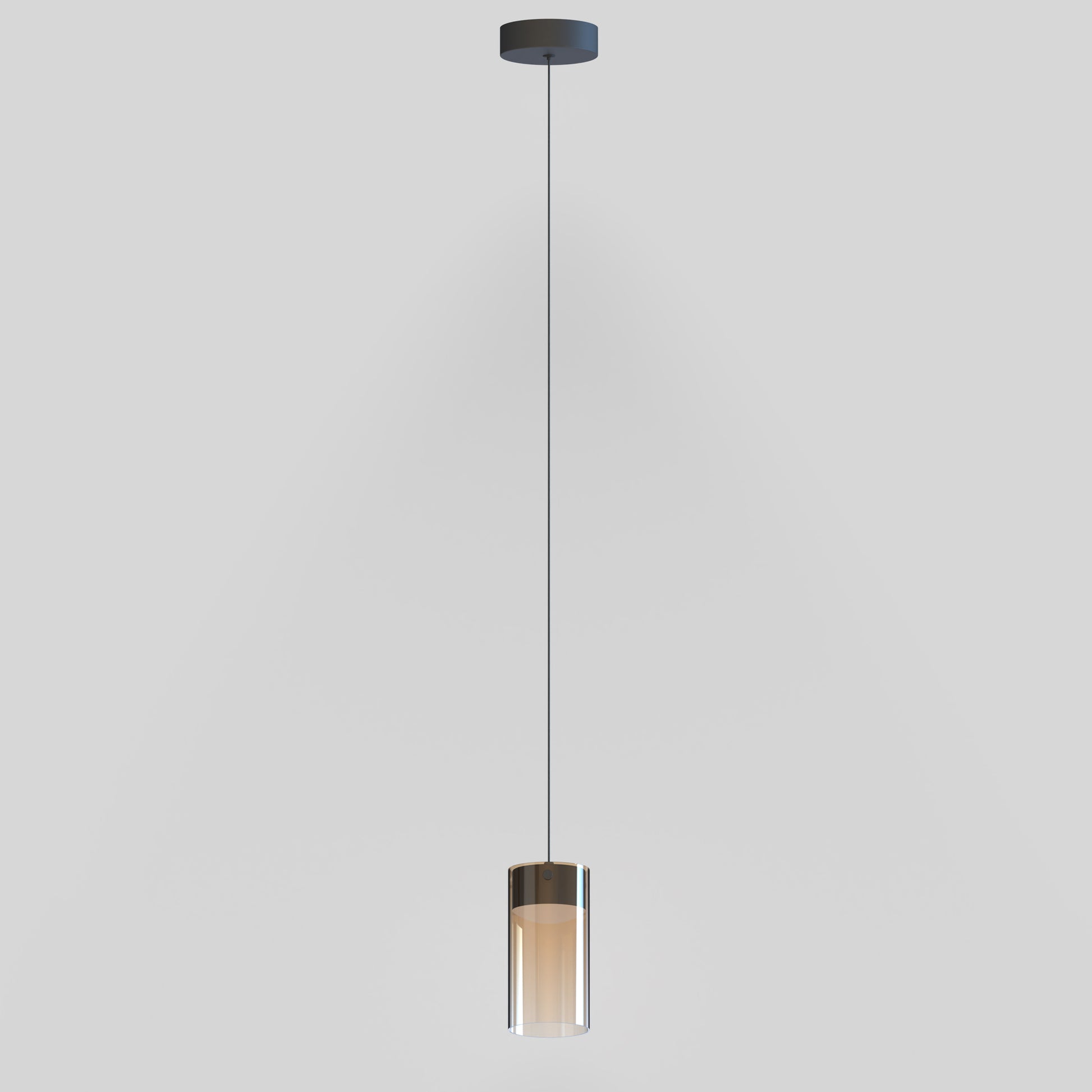 ET2, HIGHBALL-MINI PENDANT, PENDANT LIGHT