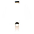 ET2, HIGHBALL-MINI PENDANT, PENDANT LIGHT