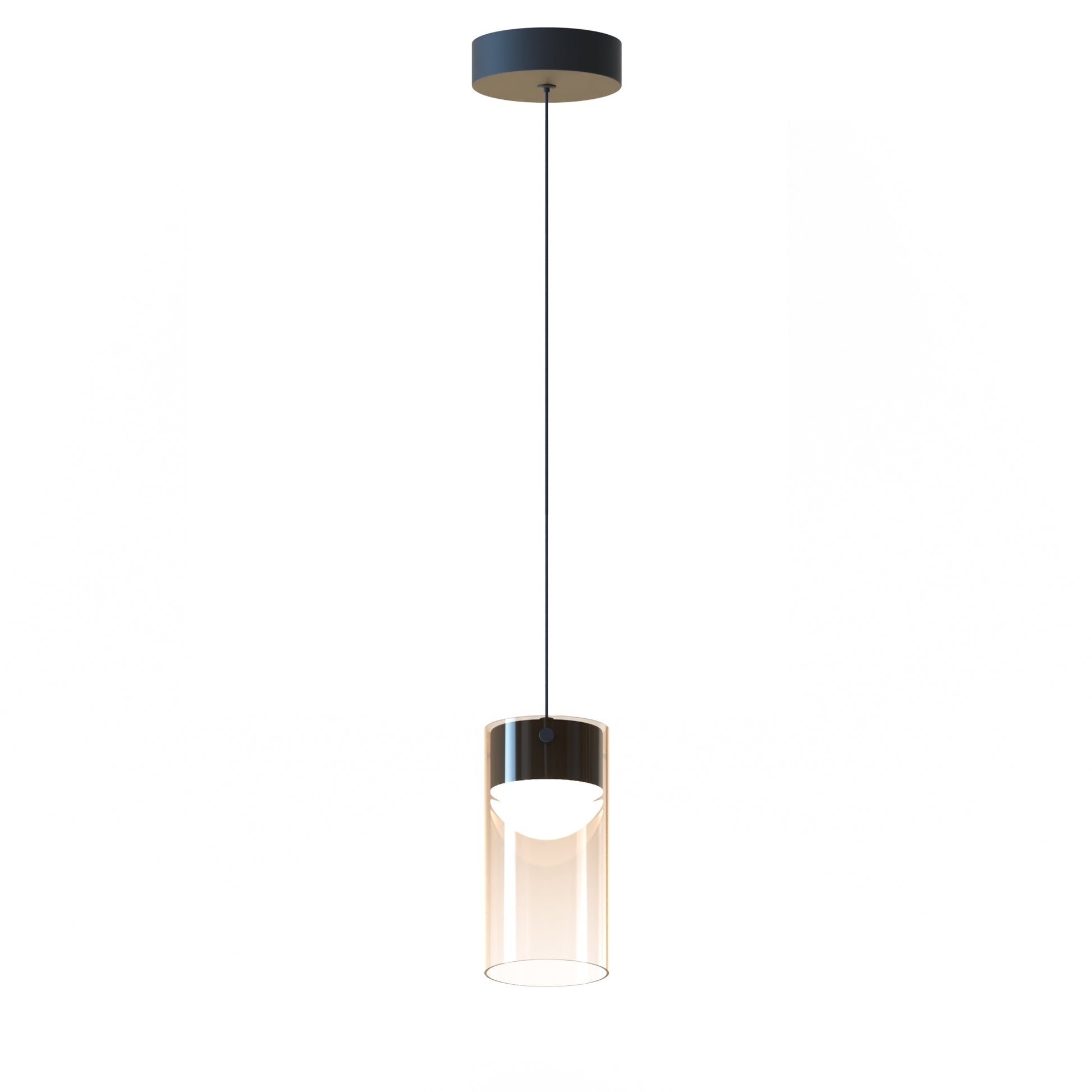 ET2, HIGHBALL-MINI PENDANT, PENDANT LIGHT