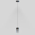 ET2, HIGHBALL-MINI PENDANT, PENDANT LIGHT