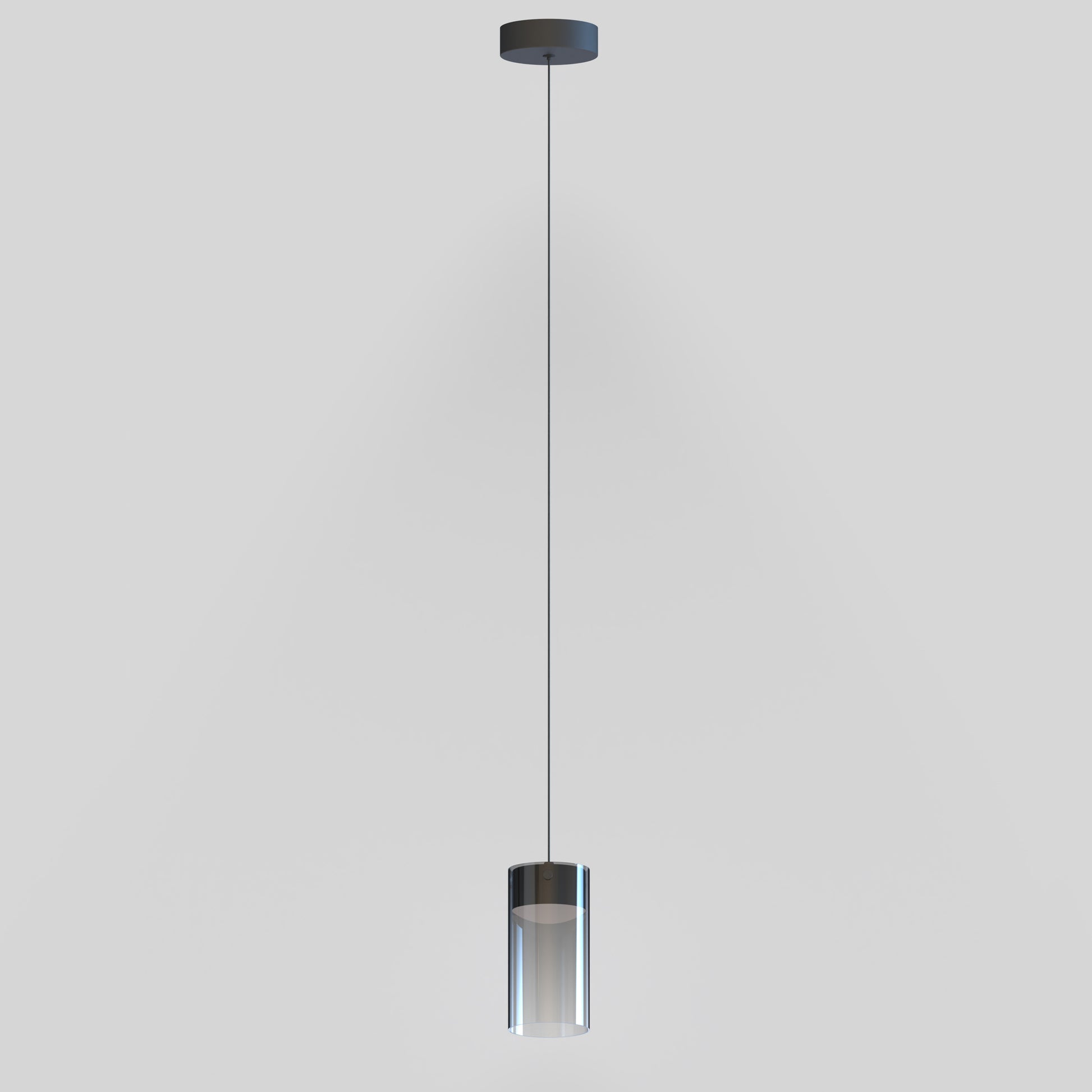 ET2, HIGHBALL-MINI PENDANT, PENDANT LIGHT