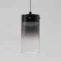 ET2, HIGHBALL-MINI PENDANT, PENDANT LIGHT