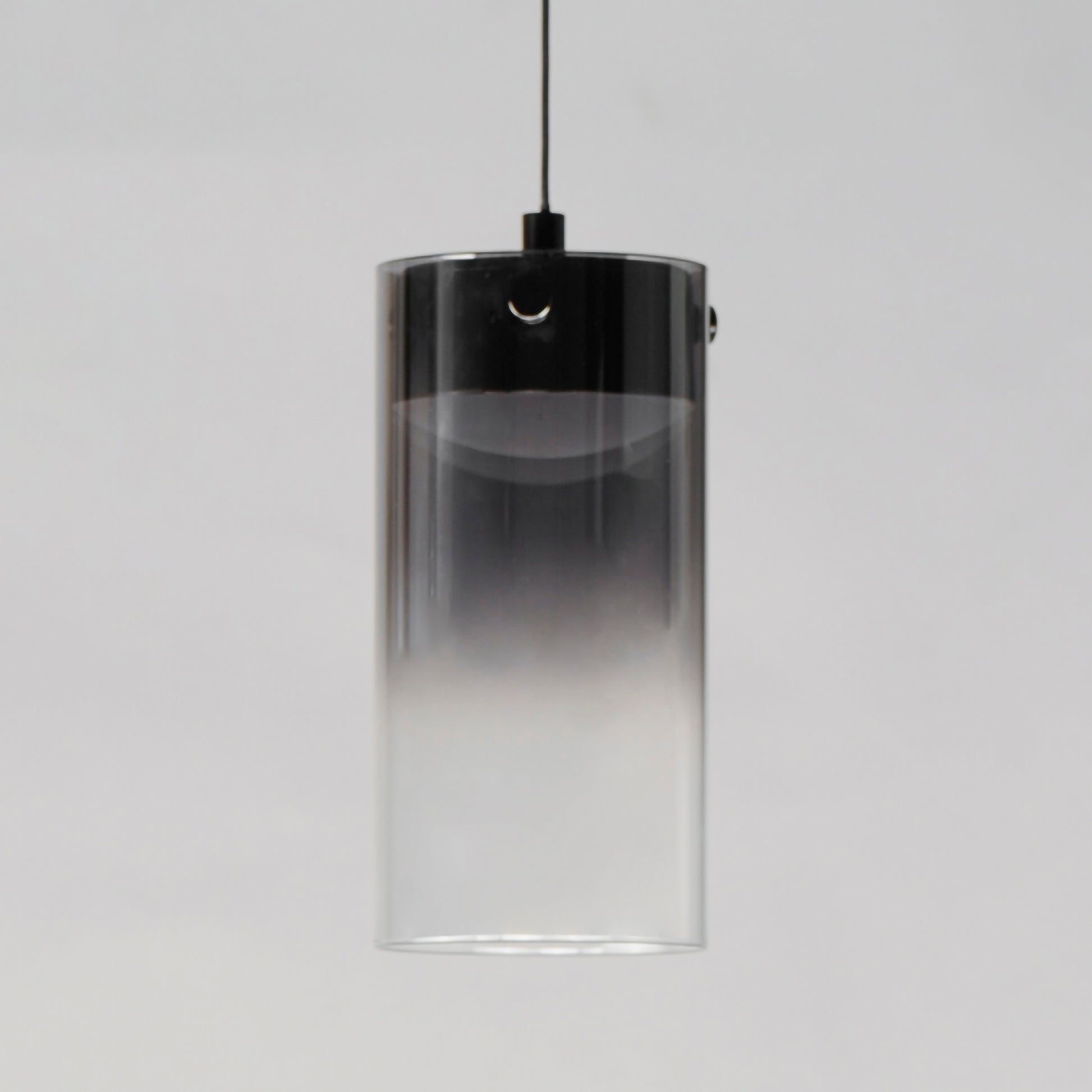 ET2, HIGHBALL-MINI PENDANT, PENDANT LIGHT