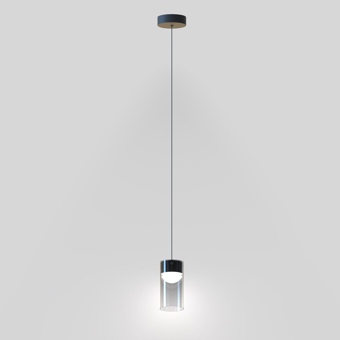 ET2, HIGHBALL-MINI PENDANT, PENDANT LIGHT