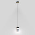 ET2, HIGHBALL-MINI PENDANT, PENDANT LIGHT
