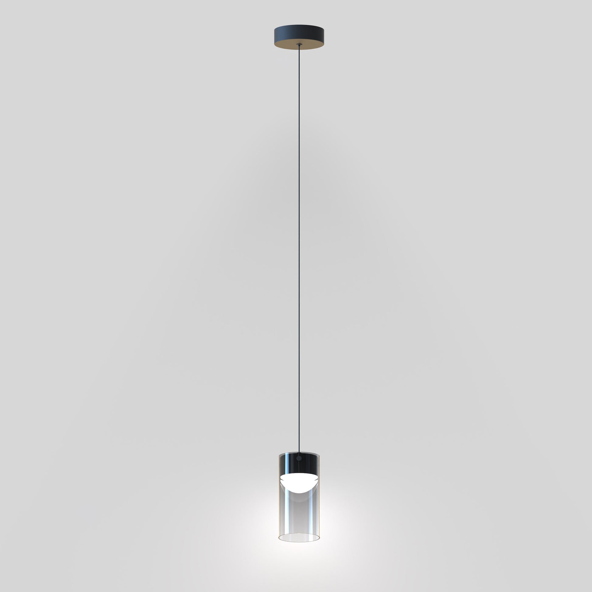 ET2, HIGHBALL-MINI PENDANT, PENDANT LIGHT