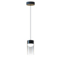 ET2, HIGHBALL-MINI PENDANT, PENDANT LIGHT