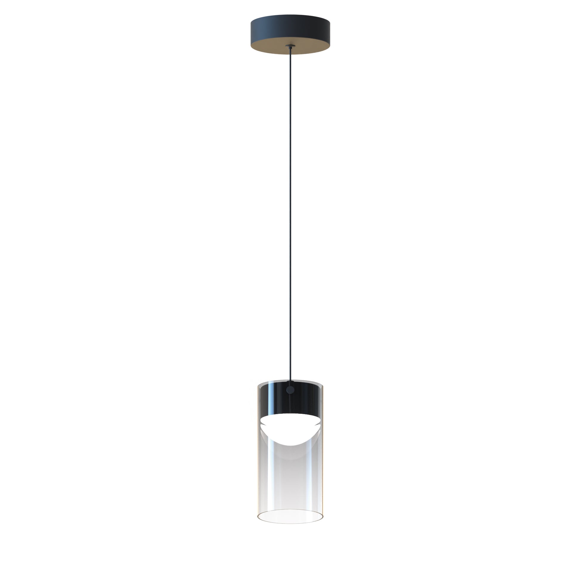 ET2, HIGHBALL-MINI PENDANT, PENDANT LIGHT