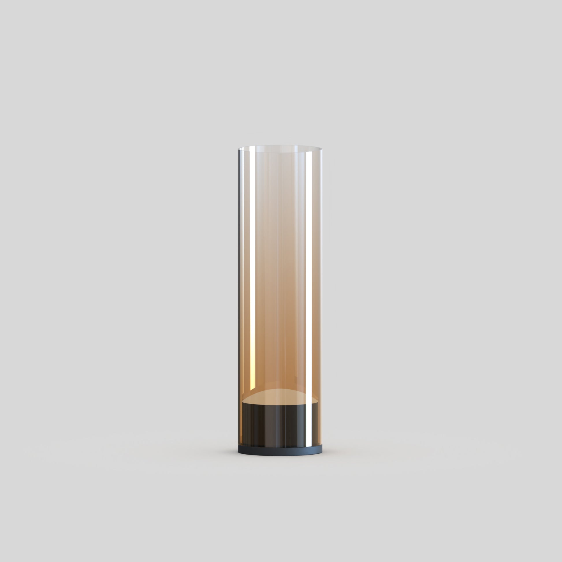 ET2 HIGHBALL-TABLE LAMP - Table