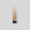 ET2 HIGHBALL-TABLE LAMP - Table