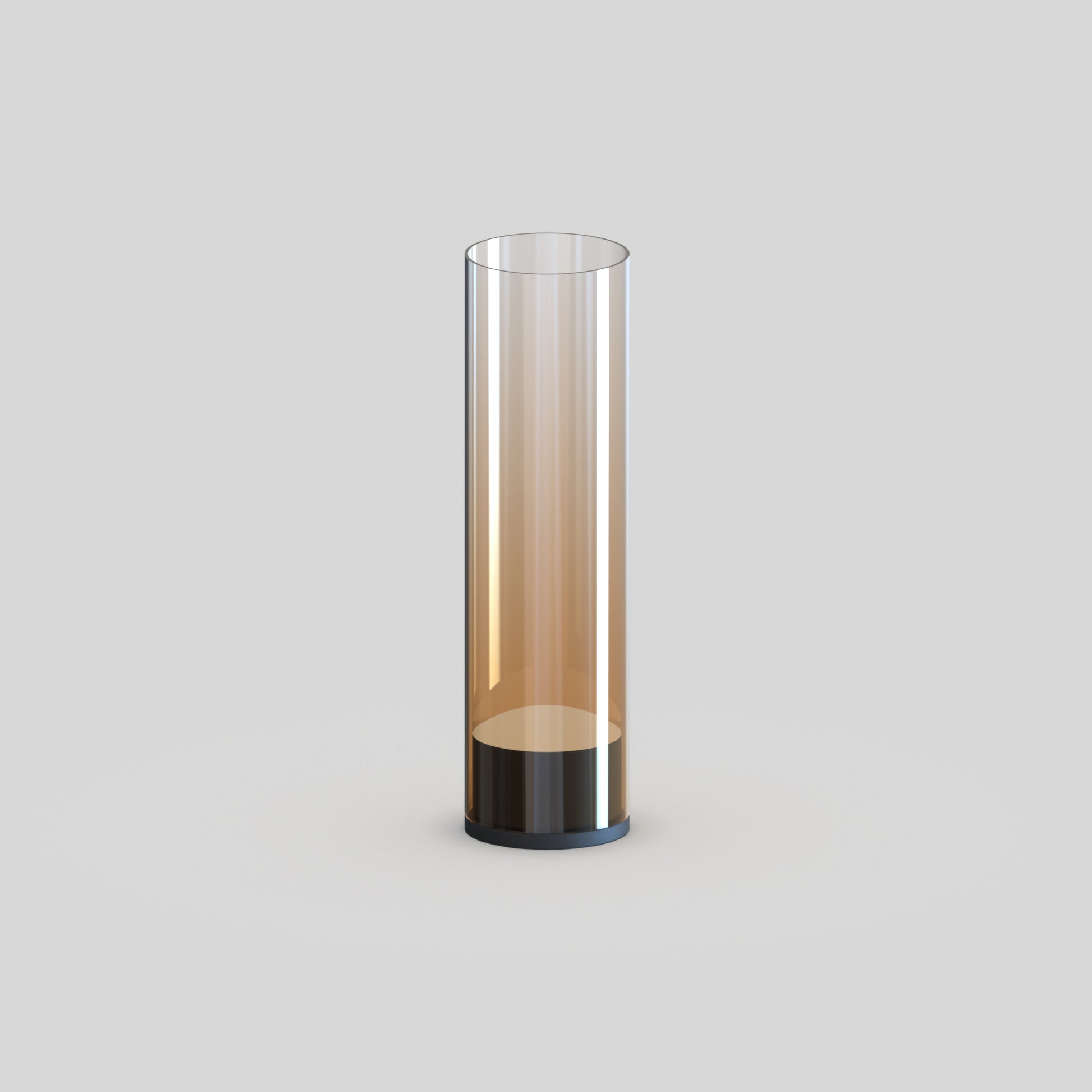 ET2 HIGHBALL-TABLE LAMP - Table