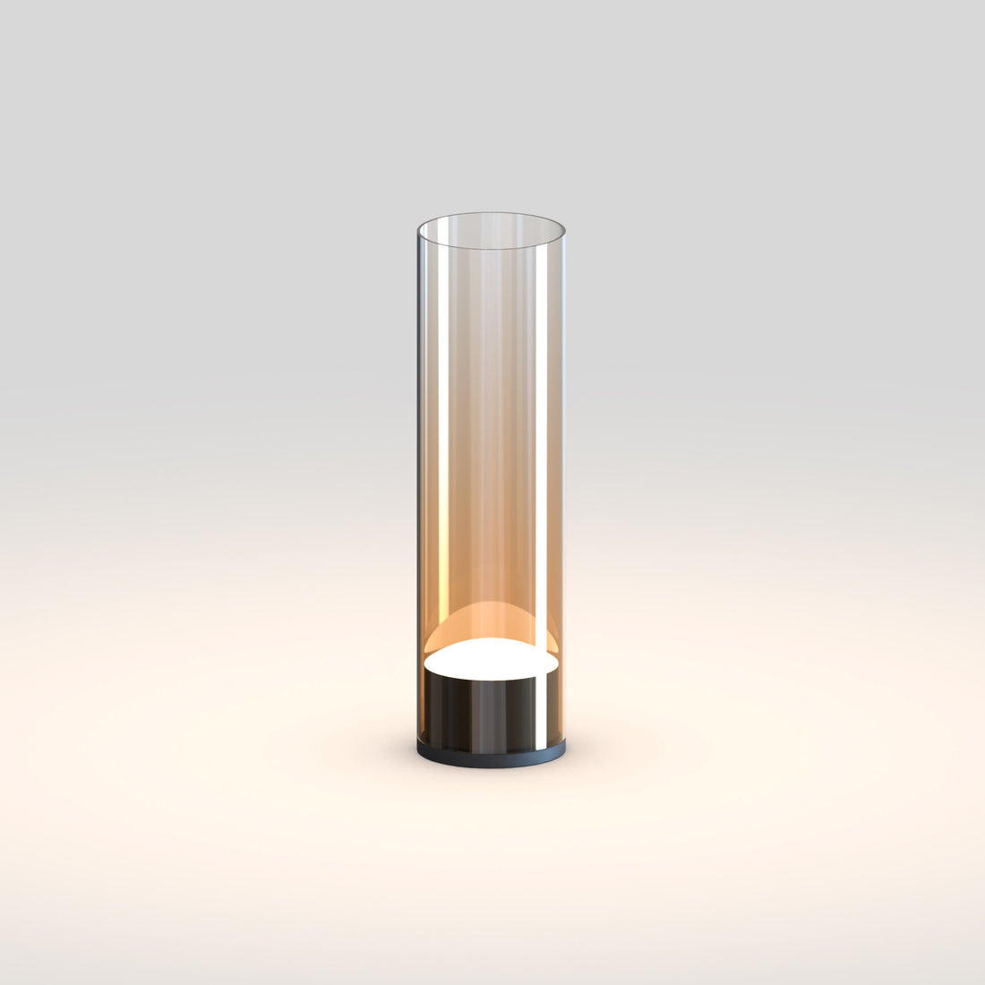 ET2, HIGHBALL-TABLE LAMP, TABLE LAMPS