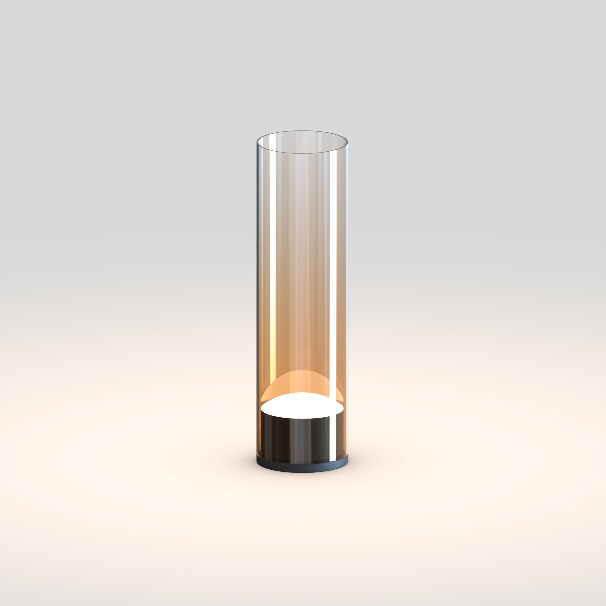 ET2 HIGHBALL-TABLE LAMP - Table
