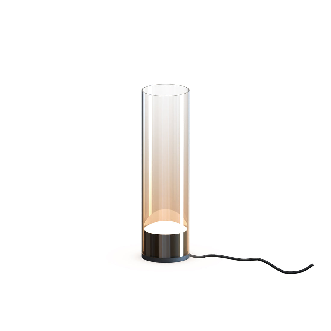 ET2, HIGHBALL-TABLE LAMP, TABLE LAMPS