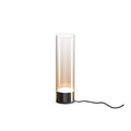 ET2 HIGHBALL-TABLE LAMP - Table