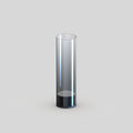 ET2 HIGHBALL-TABLE LAMP - Table