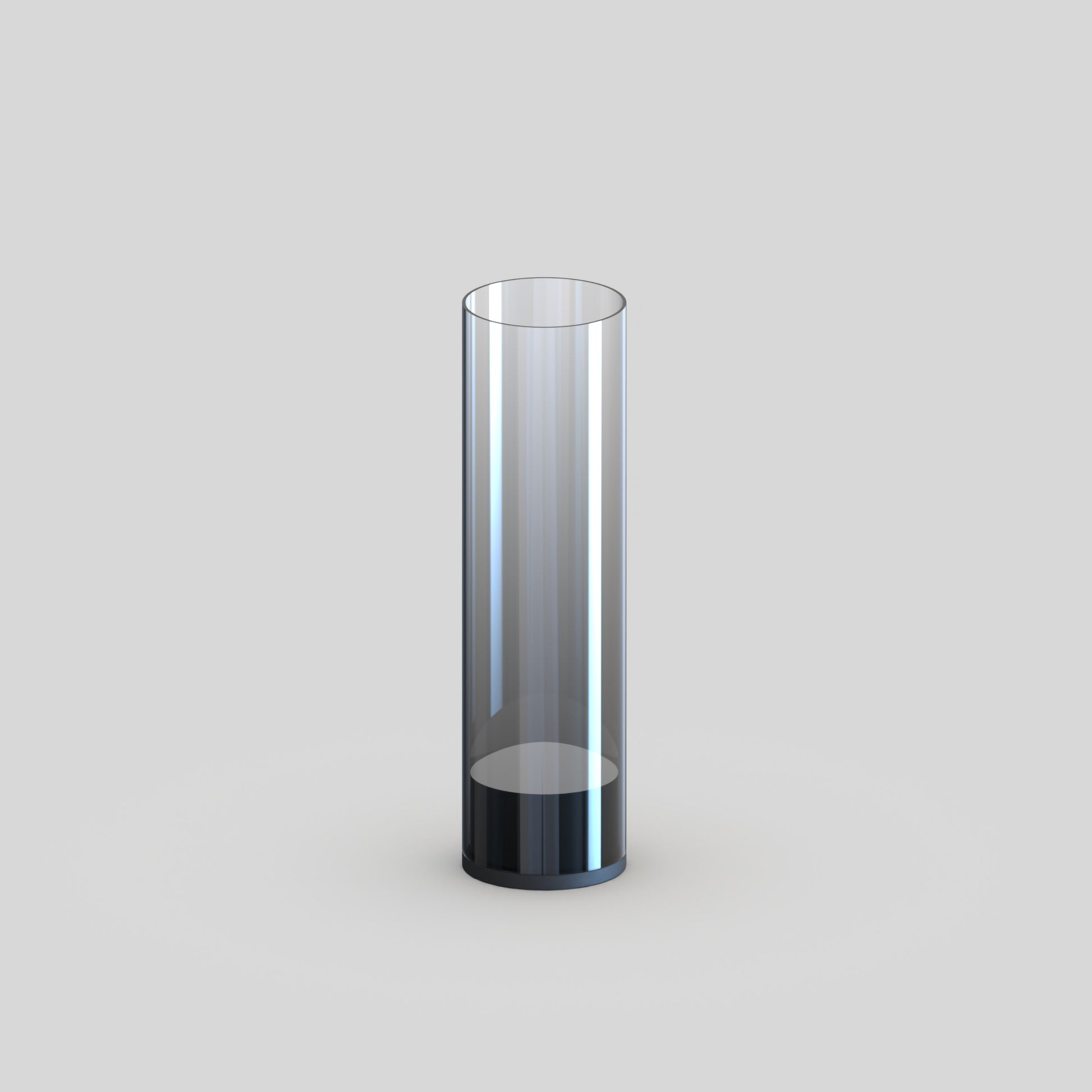 ET2 HIGHBALL-TABLE LAMP - Table