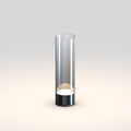 ET2 HIGHBALL-TABLE LAMP - Table