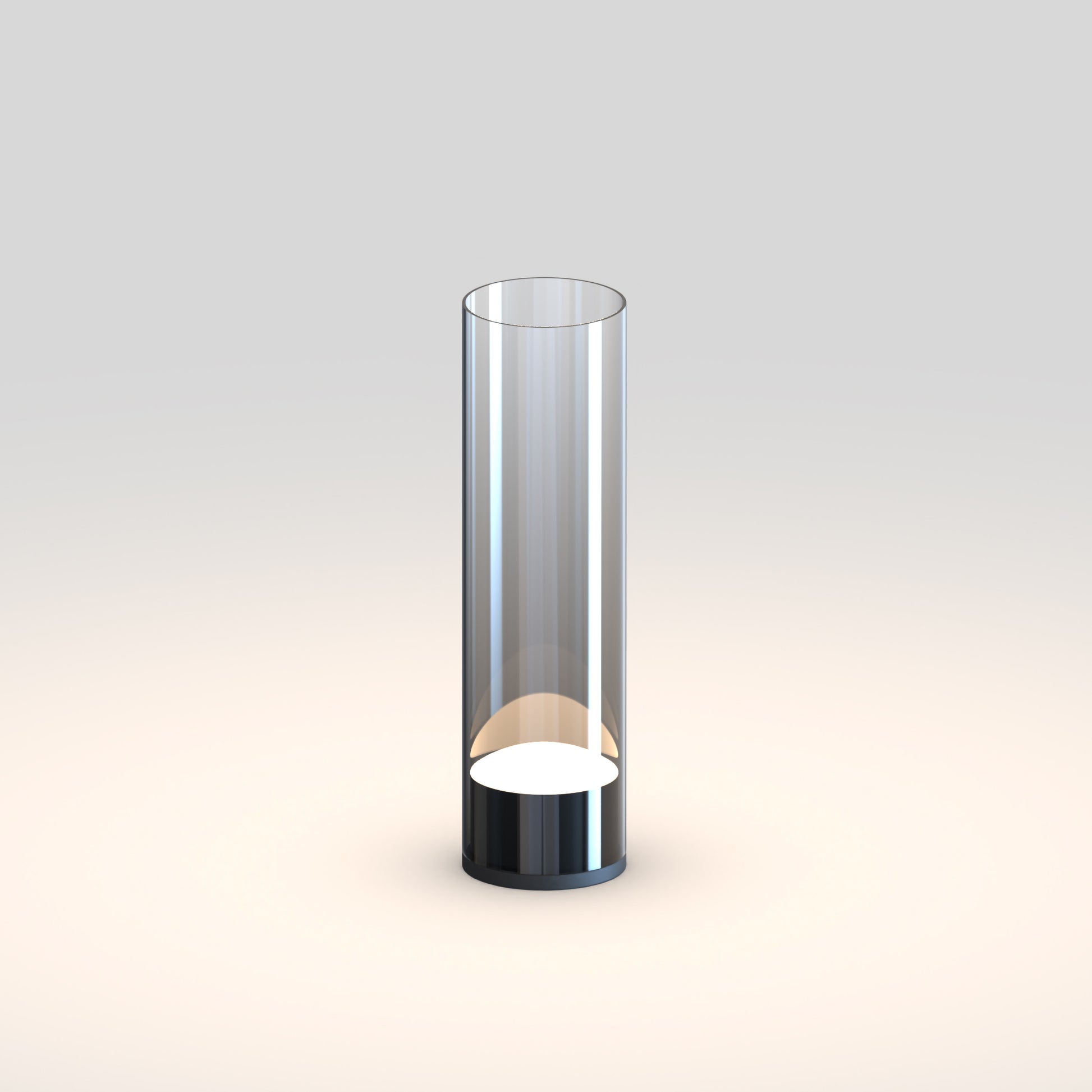 ET2 HIGHBALL-TABLE LAMP - Table