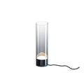 ET2 HIGHBALL-TABLE LAMP - Table