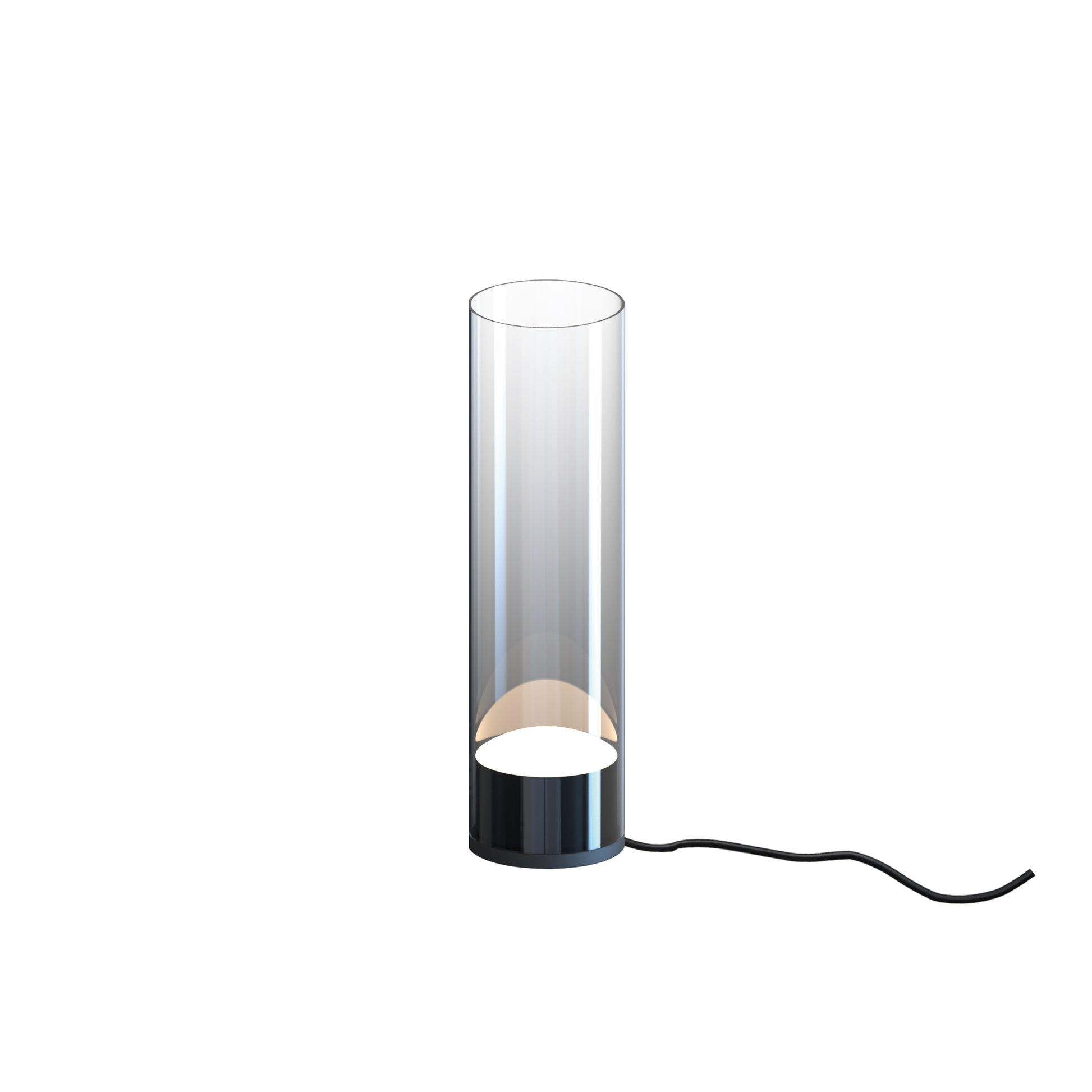 ET2 HIGHBALL-TABLE LAMP - Table
