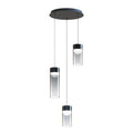 ET2, HIGHBALL-MULTI-LIGHT PENDANT, PENDANT LIGHT