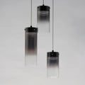 ET2, HIGHBALL-MULTI-LIGHT PENDANT, PENDANT LIGHT