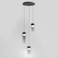 ET2, HIGHBALL-MULTI-LIGHT PENDANT, PENDANT LIGHT
