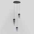 ET2, HIGHBALL-MULTI-LIGHT PENDANT, PENDANT LIGHT