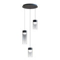 ET2, HIGHBALL-MULTI-LIGHT PENDANT, PENDANT LIGHT