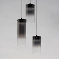 ET2, HIGHBALL-MULTI-LIGHT PENDANT, PENDANT LIGHT