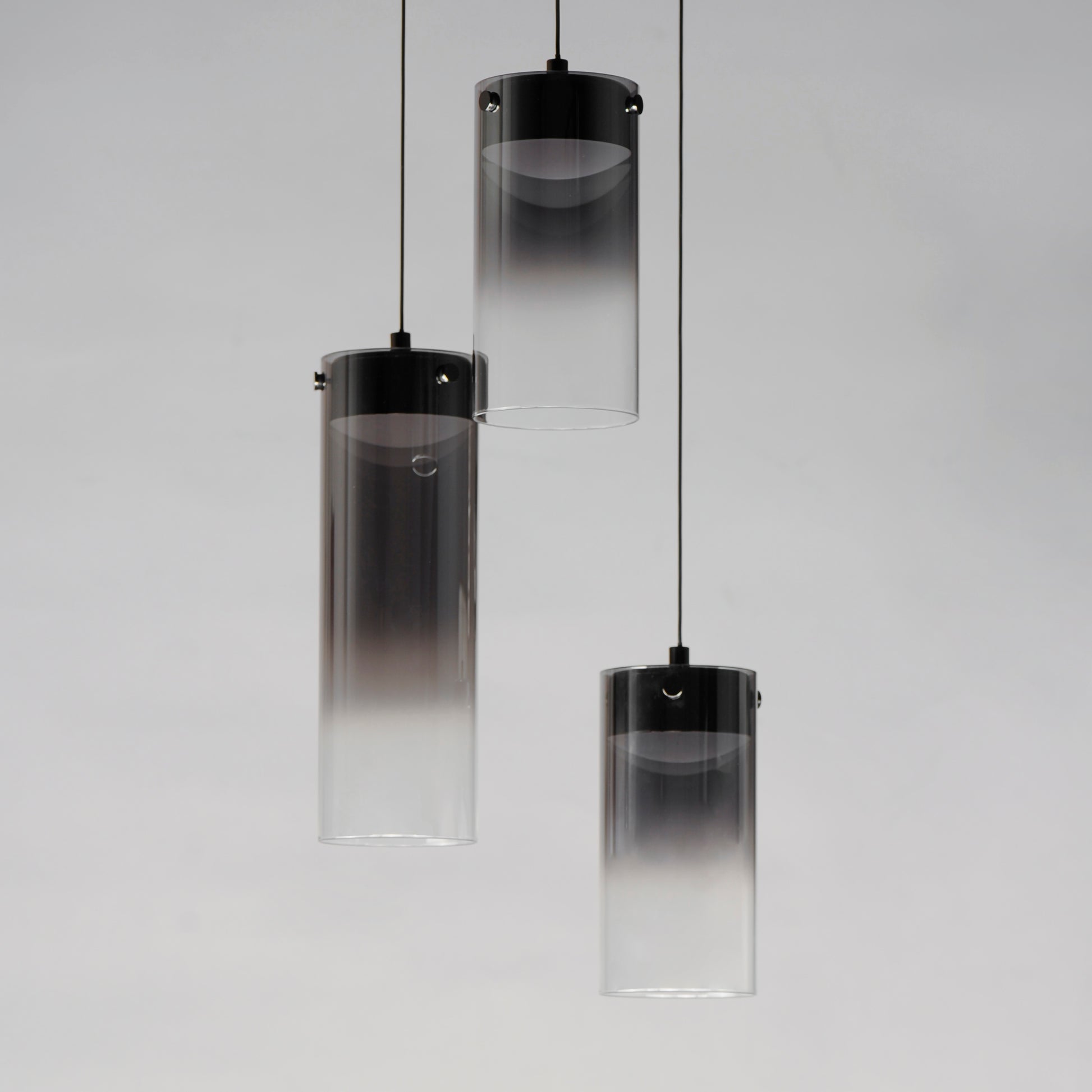 ET2, HIGHBALL-MULTI-LIGHT PENDANT, PENDANT LIGHT